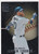 2022 CAPSTONE #177 JUSTIN TURNER- LOS ANGELES DODGERS