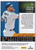 2022 CAPSTONE #177 JUSTIN TURNER- LOS ANGELES DODGERS