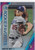 2020 BOWMAN CHROME #ROYF-DM DUSTINM MAY FAVORITES REFRACTOR- LOS ANGELES DODGERS