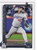2025 TOPPS SERIES TWO #513 EDGARDO HENRIQUEZ- LOS ANGELES DODGERS