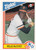 1992 DOW BRANDS ZIPLOC BASEBALL CARD COMPLETE SET 1-11
