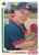 1991 UPPER DECK #17F JIM THOME DIAMOND SKILLS- CLEVELAND GUARDIANS