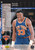 1994 UPPER DECK #138 PATRICK EWING- NEW YORK KNICKS