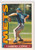 1990 TOPPS #8 DAVID CONE- NEW YORK METS