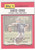 1990 TOPPS #8 DAVID CONE- NEW YORK METS