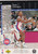 1994 UPPER DECK #20 ISIAH THOMAS ELECTRIC COURT- DETROIT PISTONS