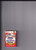 1987 TOPPS K MART STARS OF THE DECADES SET 1-33