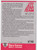 1987 FLEER #2 GARY CARTER ALL STAR TEAM- NEW YORK METS