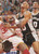 1994 FLEER #175 DENNIS RODMAN- SAN ANTONIO SPURS