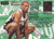 1994 FLEER #10 DENNIS RODMAN REBOUND KING- SAN ANTONIO SPURS