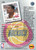 1993 UPPER DECK #176 HAKEEM OLAJUWON SEASON LEADER- HOUSTON ROCKETS