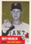 1991 TOPPS ARCHIVES #312 HOYT WILHELM- NEW YORK GIANTS