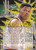 1995 FLEER #2 PATRICK EWING TOWER POWER- NEW YORK KNICKS