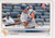 2022 TOPPS SERIES ONE #315 PETE ALONZO- NEW YORK METS