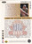 1994 UPPER DECK #184 SHAQUILLE ONEAL TIP OFF SILVER SCRIPT- ORLANDO MAGIC