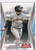 2023 TOPPS NATIONAL TRADING CARD DAY #NTCD-B24 JOC PEDERSON- SAN FRANCISCO GIANT