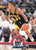 1994 SKYBOX #76 REGGIE MILLER NBA UPDATE USA- INDIANA PACERS