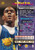 1994 TOPPS STADIUM #224 CHRIS WEBBER- GOLDEN STATE WARRIORS