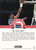 1994 SKYBOX #5 ALONZO MOURNING TRADEMARK MOVE USA- CHARLOTTE HORNETS