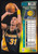 1994 FLEER #92 REGGIE MILLER- INDIANA PACERS
