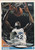 1993 TOPPS #181 SHAQUILLE ONEAL- ORLANDO MAGIC