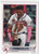2022 TOPPS SERIES ONE #200 RONALD ACUNA JR- ATLANTA BRAVES