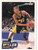 1993 FLEER #85 REGGIE MILLER- INDIANA PACERS
