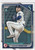 2024 BOWMAN #BD-144 HUNTER CRANTON- SEATTLE MARINERS