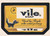 1973 WACKY PACKAGES VILE SOAP PEOPLE WHO WANT PRIVACY- WACKY PACKAGES