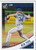 2018 DONRUSS #144 NOAH SYNDERGAARD- NEW YORK METS