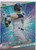 2024 TOPPS #SMLB-47 CHRISTIAN YELICH STARS OF MLB- MILWAUKEE BREWERS