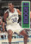 1994 FLEER #9 JAMAL MASHBURN ALL ROOKIE- DALLAS MAVERICKS
