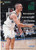 1995 SKYBOX #343 JASON KIDD SKY PILOTS- DALLAS MAVERICKS