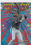 2025 TOPPS CHROME #PP-9 FRANCISCO LINDOR POWER PLAYERS- NEW YORK METS
