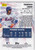 2025 TOPPS CHROME #PP-9 FRANCISCO LINDOR POWER PLAYERS- NEW YORK METS