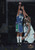 1995 UPPER DECK #SE140 GLENN ROBINSON- MILWAUKEE BUCKS