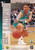 1995 UPPER DECK #208 MUGGSY BOGUES- CHARLOTTE HORNETS