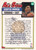 1992 TOPPS #103 SCOTTIE PIPPEN ALL STAR- CHICAGO BULLS