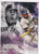 2018 TOPPS #SSS-14 NELSON CRUZ SUPERSTAR SENSATIONS- SEATTLE MARINERS