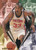 1995 FLEER #1 GRANT HILL 1ST YEAR PHENOM- DETROIT PISTONS