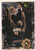 1994 TOPPS #50 DIKEMBE MUTOMBO MR EFFICIENCY- DENVER NUGGETS