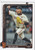 2025 TOPPS SERIES TWO #537 SPENCER BIVENS- SAN FRANCISCO GIANTS