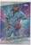 2024 TOPPS CHROME #CSMLB-19 VLADIMIR GUERRERO JR STARS OF MLB- TORONTO BLUE JAYS
