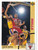 1991 UPPER DECK #125 SCOTTIE PIPPEN BULLS- CHICAGO BULLS