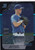 2005 BOWMAN CHROME #347 SHAWN BOWMAN AUTO- NEW YORK METS