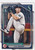 2024 BOWMAN #BD-99 RYAN SLOAN- SEATTLE MARINERS