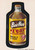 1973 WACKY PACKAGES BOO HOO TEAR FLAVORED DRINK- WACKY PACKAGES