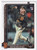 2025 TOPPS SERIES TWO #699 HAYDEN BIRDSONG- SAN FRANCISCO GIANTS