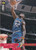 1995 UPPER DECK #202 SHAQUILLE ONEAL PROFESSOR DUNK- ORLANDO MAGIC