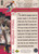 1995 UPPER DECK #202 SHAQUILLE ONEAL PROFESSOR DUNK- ORLANDO MAGIC
